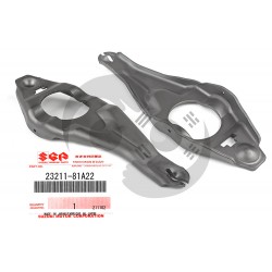 ΔΙΧΑΛΟ ΣΥΜΠΛΕΚΤΗ SUZUKI JIMNY