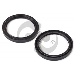 ΤΣΙΜΟΥΧΑ ΣΤΡΟΦΑΛΟΥ SUBARU 68x84x8,5