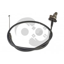 ΝΤΙΖΑ ΓΚΑΖΙΟΥ TOYOTA STARLET P9