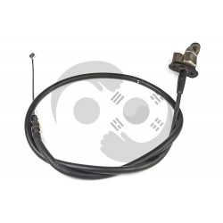 ΝΤΙΖΑ ΓΚΑΖΙΟΥ TOYOTA STARLET P9 ΝΤΙΖΑ ΓΚΑΖΙΟΥ TOYOTA STARLET P9