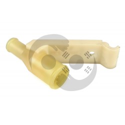 ΣΥΝΔΕΣΜΟΣ ΣΩΛΗΝΑ ΚΑΛΟΡΙΦΕΡ NISSAN SERENA C23,VANETTE CARGO C23