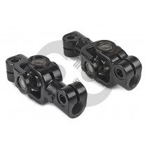 ΣΤΑΥΡΟΣ ΑΞΩΝΑ ΤΙΜΟΝΙΟΥ TOYOTA COROLLA KE7