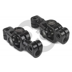 ΣΤΑΥΡΟΣ ΑΞΩΝΑ ΤΙΜΟΝΙΟΥ TOYOTA COROLLA KE7