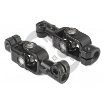 ΣΤΑΥΡΟΣ ΑΞΩΝΑ ΤΙΜΟΝΙΟΥ TOYOTA COROLLA,CELICA,RAV4,STARLET P7