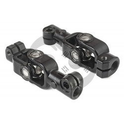 ΣΤΑΥΡΟΣ ΑΞΩΝΑ ΤΙΜΟΝΙΟΥ TOYOTA COROLLA,CELICA,RAV4,STARLET P7