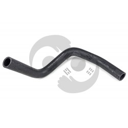 ΚΟΛΛΑΡΟ ΚΑΛΟΡΙΦΕΡ OUTLET NISSAN SERENA C23,VANETTE CARGO C23 (GA16) ΚΟΛΛΑΡΟ ΚΑΛΟΡΙΦΕΡ OUTLET NISSAN SERENA C23,VANETTE CARGO C23 (GA16)