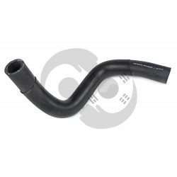 ΚΟΛΛΑΡΟ ΚΑΛΟΡΙΦΕΡ INLET NISSAN SERENA C23,VANETTE CARGO C23 (GA16) ΚΟΛΛΑΡΟ ΚΑΛΟΡΙΦΕΡ INLET NISSAN SERENA C23,VANETTE CARGO C23 (GA16)