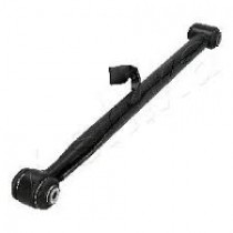 ΚΟΝΤΡΑ ΜΠΑΡΑ ΠΙΣΩ LH ΚΑΤΩ TOYOTA RAV4 ACA2