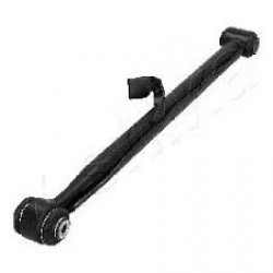 ΚΟΝΤΡΑ ΜΠΑΡΑ ΠΙΣΩ LH ΚΑΤΩ TOYOTA RAV4 ACA2