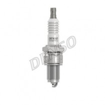 ΜΠΟΥΖΙ DENSO W16EPR-U ΜΠΟΥΖΙ DENSO W16EPR-U