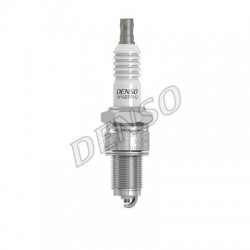 ΜΠΟΥΖΙ DENSO W16EPR-U ΜΠΟΥΖΙ DENSO W16EPR-U