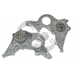 ΑΝΤΛΙΑ ΛΑΔΙΟΥ TOYOTA COROLLA E11 (4E-FE)