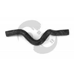 ΚΟΛΛΑΡΟ ΚΑΛΟΡΙΦΕΡ OUTLET SUZUKI IGNIS FH -2003 (M13A) ΚΟΛΛΑΡΟ ΚΑΛΟΡΙΦΕΡ OUTLET SUZUKI IGNIS FH -2003 (M13A)