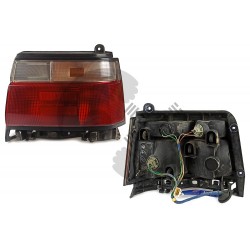 ΦΑΝΑΡΙ ΠΙΣΩ RH COROLLA E10 Hatchback 3d/5d ΦΑΝΑΡΙ ΠΙΣΩ RH COROLLA E10 Hatchback 3d/5d