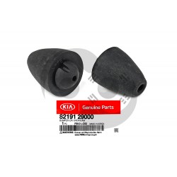 ΛΑΣΤΙΧΟ ΚΡΟΥΣΗΣ ΠΟΡΤ-ΜΠΑΓΚΑΖ HYUNDAI,KIA