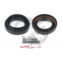 ΤΣΙΜΟΥΧΑ ΗΜΙΑΞΩΝΙΟΥ ΕΣΩ RH TOYOTA ΤΣΙΜΟΥΧΑ ΗΜΙΑΞΩΝΙΟΥ ΕΣΩ RH TOYOTA