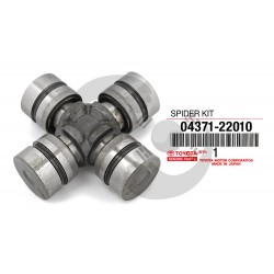 ΣΤΑΥΡΟΣ ΚΕΝΤΡΙΚΟΥ ΑΞΩΝΑ TOYOTA ΣΤΑΥΡΟΣ ΚΕΝΤΡΙΚΟΥ ΑΞΩΝΑ TOYOTA