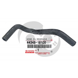 ΚΟΛΛΑΡΟ ΑΝΤΛΙΑΣ ΤΙΜΟΝΙΟΥ TOYOTA STARLET P8 ΚΟΛΛΑΡΟ ΑΝΤΛΙΑΣ ΤΙΜΟΝΙΟΥ TOYOTA STARLET P8