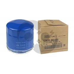 ΦΙΛΤΡΟ ΛΑΔΙΟΥ HYUNDAI,KIA (Product Line 2)