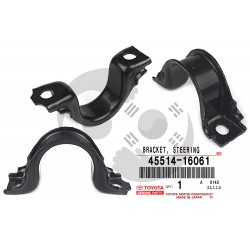 ΚΑΒΑΛΕΤΟ ΚΡΕΜΑΓΙΕΡΑΣ RH TOYOTA STARLET P8/P9,PASEO ΚΑΒΑΛΕΤΟ ΚΡΕΜΑΓΙΕΡΑΣ RH TOYOTA STARLET P8/P9,PASEO