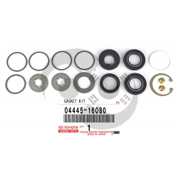 ΕΞΑΡΤΗΜΑΤΑ ΥΔΡΑΥΛΙΚΗΣ ΚΡΕΜΑΓΙΕΡΑΣ STARLET P8/P9