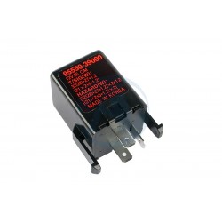 ΦΛΑΣΕΡ HYUNDAI