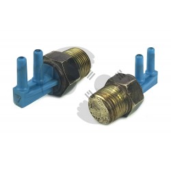 ΒΑΛΒΙΔΑ ΥΠΟΠΙΕΣΗΣ TOYOTA