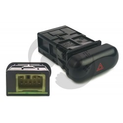 ΔΙΑΚΟΠΤΗΣ ΑΛΑΡΜ SUZUKI BALENO 1995-1997