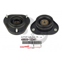 TOP MOUNT ΕΜΠΡΟΣ LH=RH TOYOTA COROLLA E10 TOP MOUNT ΕΜΠΡΟΣ LH=RH TOYOTA COROLLA E10