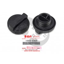 ΤΑΠΑ ΛΑΔΙΟΥ SUZUKI ΤΑΠΑ ΛΑΔΙΟΥ SUZUKI