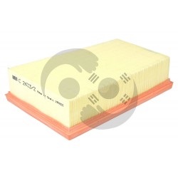 ΦΙΛΤΡΟ ΑΕΡΟΣ NISSAN QASHQAI J10