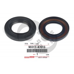 ΤΣΙΜΟΥΧΑ ΗΜΙΑΞΩΝΙΟΥ ΕΣΩ RH TOYOTA ΤΣΙΜΟΥΧΑ ΗΜΙΑΞΩΝΙΟΥ ΕΣΩ RH TOYOTA