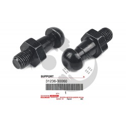 ΠΕΙΡΟΣ ΔΙΧΑΛΟΥ ΣΑΣΜΑΝ TOYOTA ΠΕΙΡΟΣ ΔΙΧΑΛΟΥ ΣΑΣΜΑΝ TOYOTA