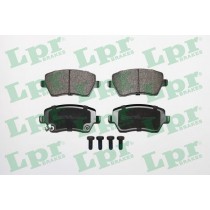 ΤΑΚΑΚΙΑ ΕΜΠΡΟΣ MICRA K12/K13,SPLASH,SWIFT 05- ΤΑΚΑΚΙΑ ΕΜΠΡΟΣ MICRA K12/K13,SPLASH,SWIFT 05-