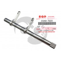 ΔΙΧΑΛΟ ΣΥΜΠΛΕΚΤΗ SUZUKI LIANA