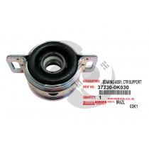 ΡΟΥΛΕΜΑΝ ΜΕΣΑΙΑΣ ΤΡΙΒΗΣ TOYOTA HILUX