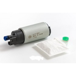 ΜΟΤΕΡ ΑΝΤΛΙΑΣ ΒΕΝΖΙΝΗΣ HONDA,HYUNDAI,MAZDA,TOYOTA