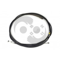 ΝΤΙΖΑ ΠΟΡΤ-ΜΠΑΓΚΑΖ TOYOTA COROLLA E10 Sedan