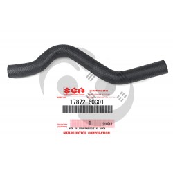 ΚΟΛΛΑΡΟ ΚΑΛΟΡΙΦΕΡ OUTLET SUZUKI BALENO