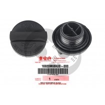 ΤΑΠΑ ΛΑΔΙΟΥ SUZUKI ΤΑΠΑ ΛΑΔΙΟΥ SUZUKI