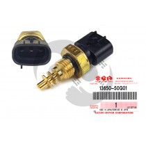 ΑΙΣΘΗΤΗΡΑΣ ΘΕΡΜΟΚΡΑΣΙΑΣ SUZUKI ΑΙΣΘΗΤΗΡΑΣ ΘΕΡΜΟΚΡΑΣΙΑΣ SUZUKI