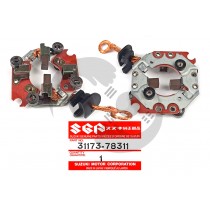 ΨΗΚΤΡΟΘΗΚΗ ΜΙΖΑΣ SUZUKI