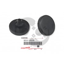 ΛΑΣΤΙΧΟ ΚΡΟΥΣΗΣ ΠΕΝΤΑΛ TOYOTA