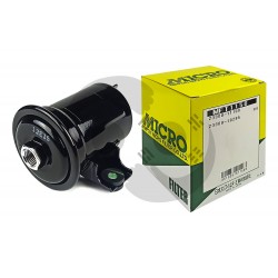 ΦΙΛΤΡΟ ΒΕΝΖΙΝΗΣ TOYOTA COROLLA E9 cat.,E10,E11 ΦΙΛΤΡΟ ΒΕΝΖΙΝΗΣ TOYOTA COROLLA E9 cat.,E10,E11