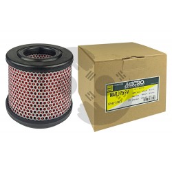 ΦΙΛΤΡΟ ΑΕΡΟΣ ISUZU D-MAX