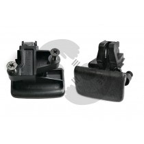 ΚΛΕΙΔΑΡΙΑ ΝΤΟΥΛΑΠΙΟΥ TOYOTA COROLLA E10