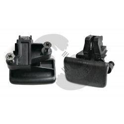 ΚΛΕΙΔΑΡΙΑ ΝΤΟΥΛΑΠΙΟΥ TOYOTA COROLLA E10