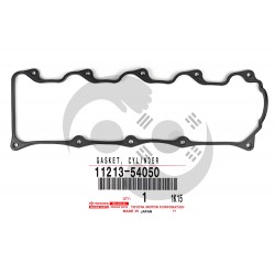 ΦΛΑΝΤΖΑ ΚΑΠ.ΒΑΛΒΙΔΩΝ TOYOTA (3L) ΦΛΑΝΤΖΑ ΚΑΠ.ΒΑΛΒΙΔΩΝ TOYOTA (3L)