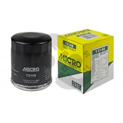 ΦΙΛΤΡΟ ΛΑΔΙΟΥ NISSAN,SUBARU ΦΙΛΤΡΟ ΛΑΔΙΟΥ NISSAN,SUBARU