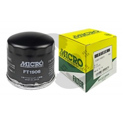 ΦΙΛΤΡΟ ΠΕΤΡΕΛΑΙΟΥ MAZDA,NISSAN,TOYOTA ΦΙΛΤΡΟ ΠΕΤΡΕΛΑΙΟΥ MAZDA,NISSAN,TOYOTA